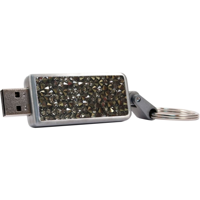 Centon 16GB USB 3.0 Flash Drive S1-U3K15-3-16G