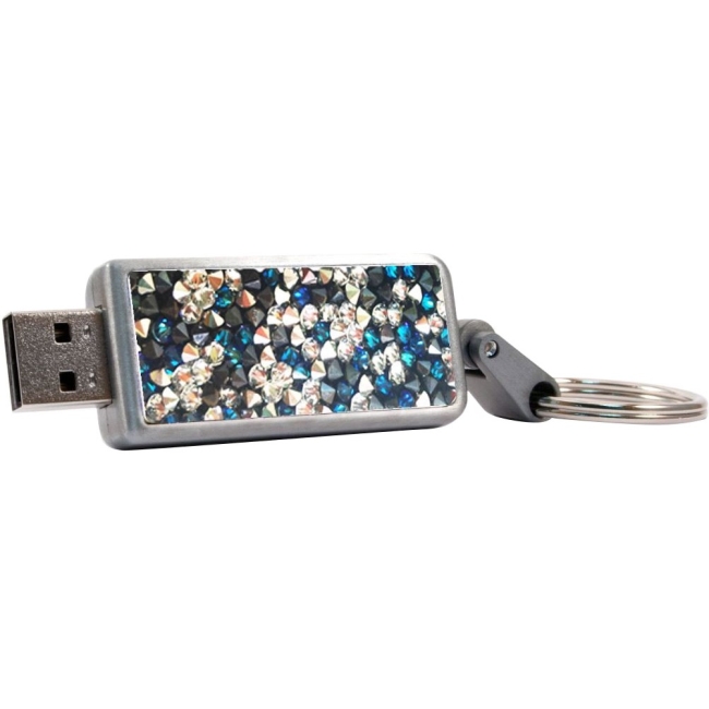Centon 16GB USB 3.0 Flash Drive S1-U3K15-5-16G