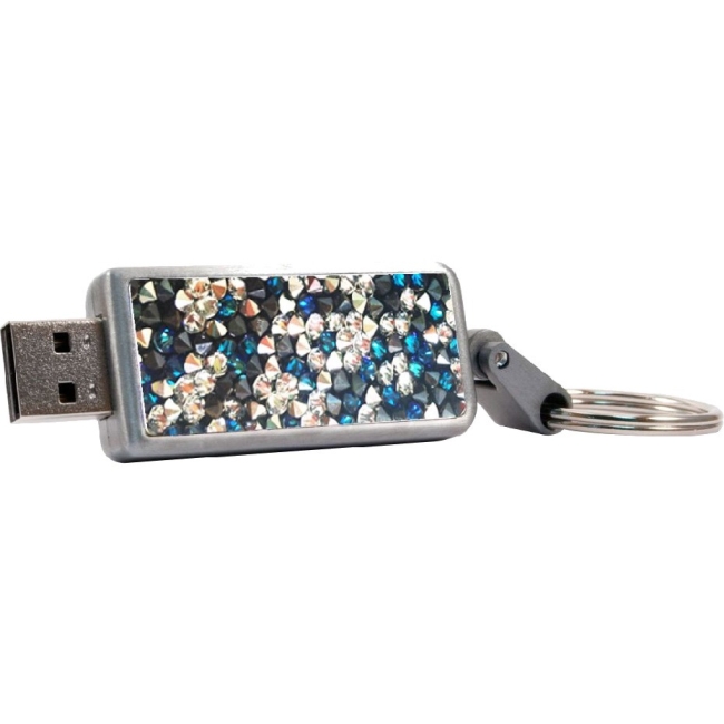 Centon 32GB USB 3.0 Flash Drive S1-U3K15-5-32G