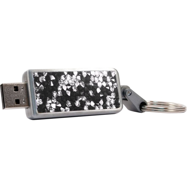 Centon 16GB USB 3.0 Flash Drive S1-U3K15-6-16G