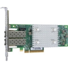 QLogic Fibre Channel Host Bus Adapter QLE2692-SR-CK QLE2692