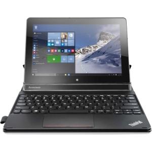Lenovo ThinkPad 10 Folio Keyboard Netherlands 4X30J32072