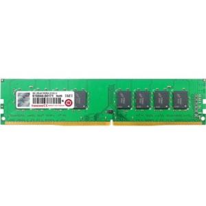 Transcend 16GB DDR4 SDRAM Memory Module TS2GLH64V1B