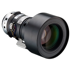 Canon Middle Zoom Lens 0949C001 LX-IL04MZ