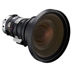 Canon Ultra-wide Zoom 0951C001 LX-IL01UW