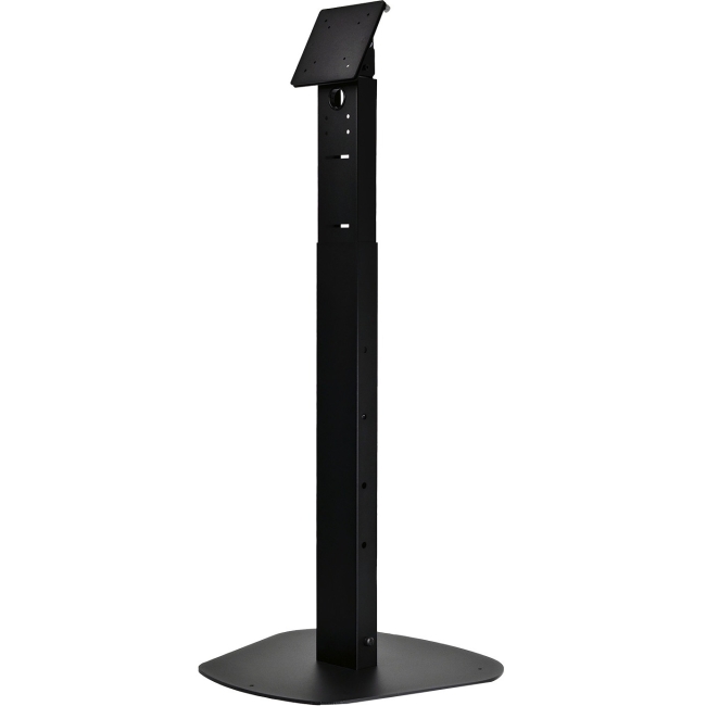 Viewsonic Commercial-Grade Kiosk Stand STND-042