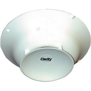 Clarity P-Tec Surface Mount Speaker S-525A