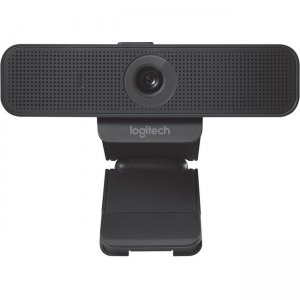 Logitech Webcam 960-001075 C925e