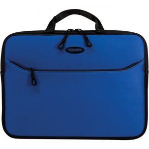 Mobile Edge SlipSuit Carrying Case MESS6-14