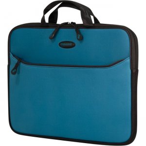 Mobile Edge SlipSuit Carrying Case MESS9-14