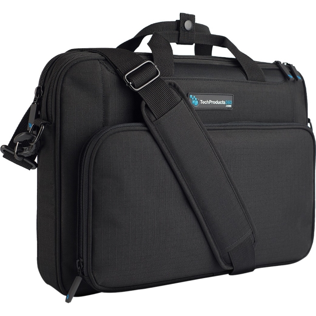 TechProducts360 Vault Series 13 TPCCX-145-1301