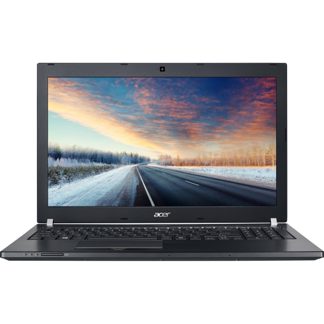 Acer TravelMate Notebook NX.VD2AA.001 TMP658-MG-749P