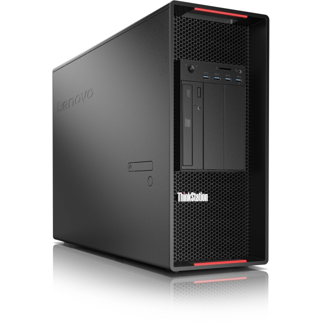 Lenovo ThinkStation P910 Workstation 30B9000GUS