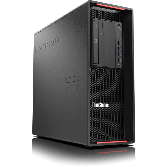 Lenovo ThinkStation P710 Workstation 30B7000RUS