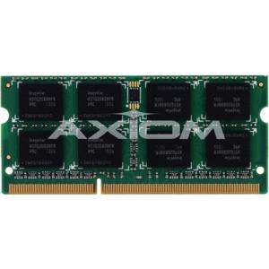 Axiom 16GB DDR4 SDRAM Memory Module AX63295744/1