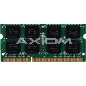Axiom 4GB DDR3L SDRAM Memory Module 00JA189-AX