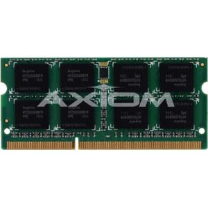 Axiom 4GB DDR3L SDRAM Memory Module 00JA189-AX