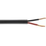 Kramer Bulk Speaker Cable 12AWG BC-2S12-500