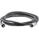 Kramer TOSLINK Optical Digital Cable - Retail Pack - 6.6' C-TOSLINK/KRTL-2M/FR