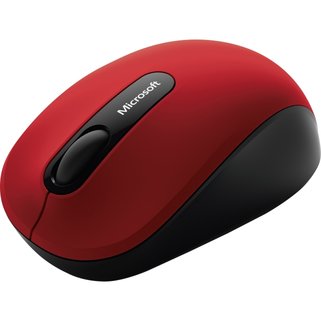 Microsoft Bluetooth Mobile Mouse PN7-00011 3600