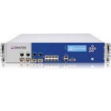 Check Point DDoS Protector CPAP-DP12412DC-D-SME 12412