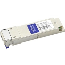 AddOn Cisco QSFP28 Module QSFP-100G-LR4-S-AO