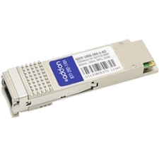 AddOn Cisco QSFP28 Module QSFP-100G-SR4-S-AO