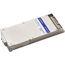 AddOn CFP2 Module CFP2-100GBASE-LR4-AO