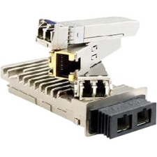 AddOn VSS Monitoring SFP+ Module VX_00010-AO