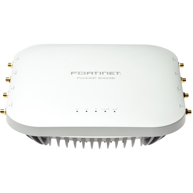 Fortinet FortiAP Wireless Access Point FAP-423E-A S423E