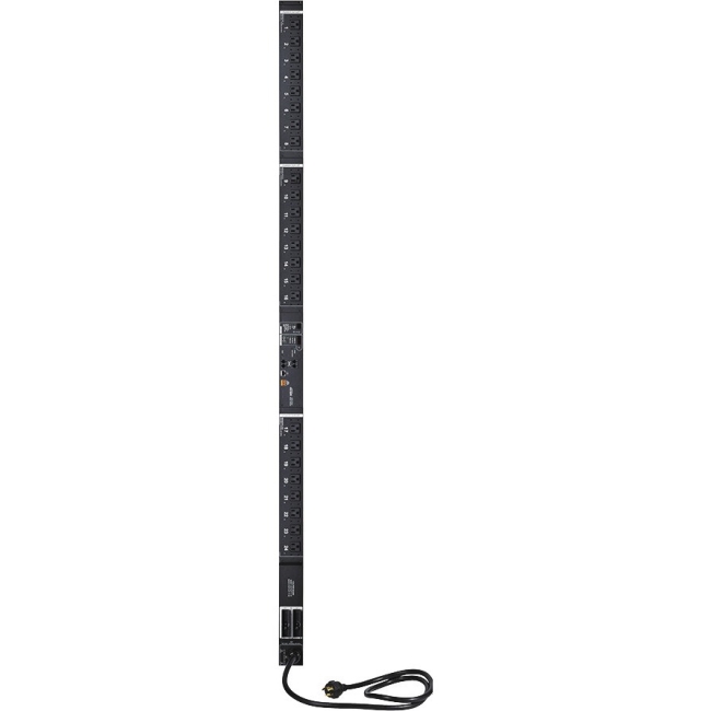 Aten Eco PDU PE8324A PE8324