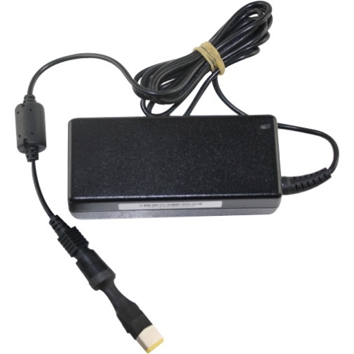 BTI AC Adapter 0B47455-BTI