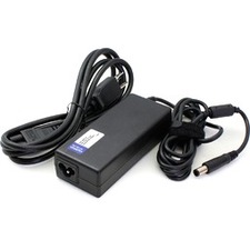 AddOn Dell Power Adapter 332-1828-AA