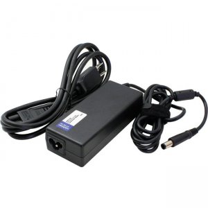 AddOn Dell Power Adapter 330-1828-AA