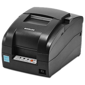 Bixolon Dot Matrix Printer SRP-275IIICOESG SRP-275III