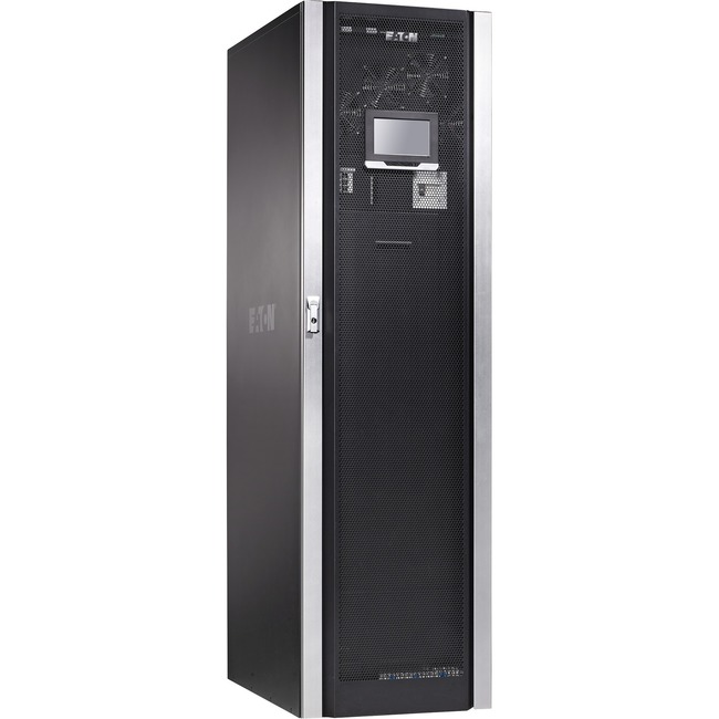 Eaton UPS 9PK10N0000E40R2 93PM