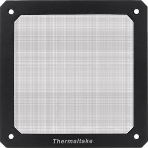 Thermaltake Matrix D12 - Magnetic Fan Filter AC-002-ON1NAN-A1