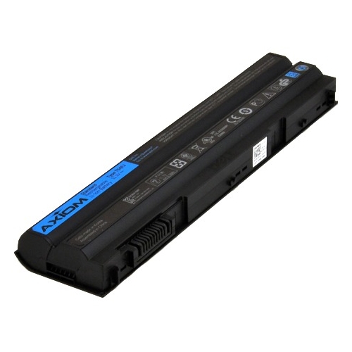 Axiom Battery - Refurbished 312-1439-AX