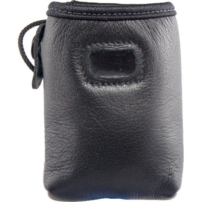 Electro-Voice Bodypack Pouch for REV-WT WP-WT
