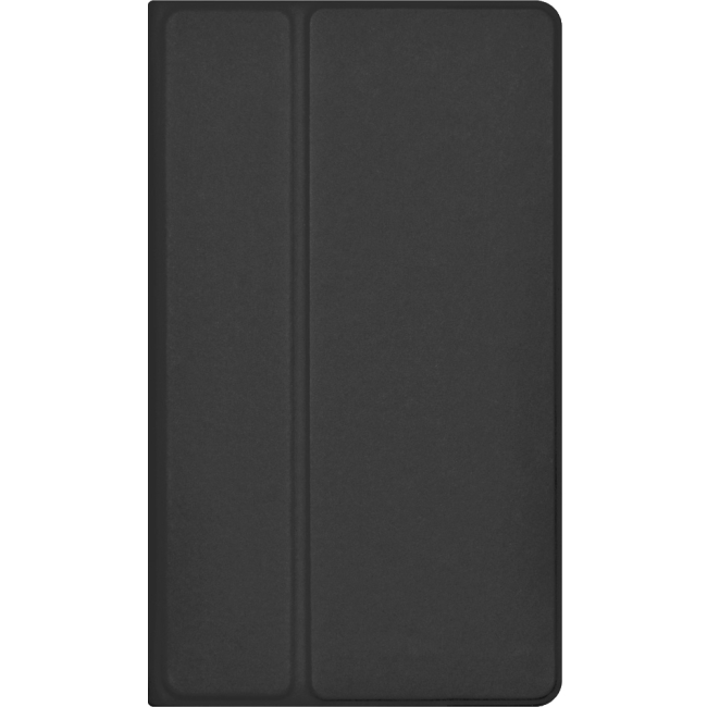 Amzer Tablet Case 98506