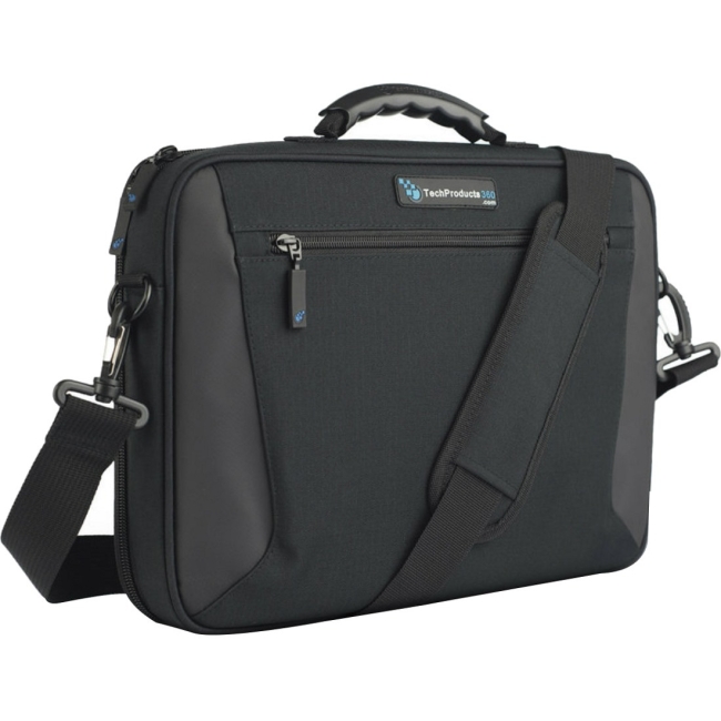 TechProducts360 Alpha Case 14 TPCCX-117-1401
