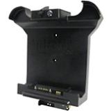 Getac Gamber Johnson Vehicle Dock & Replication GDVNGP