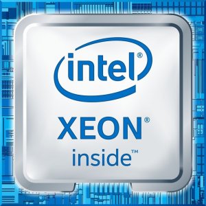 Intel Xeon Quad-core 2.4GHz Server Processor CM8066201937901 E3-1268L v5