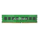 Axiom 16GB DDR4 SDRAM Memory Module 805671-B21-AX