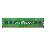 Axiom 4GB DDR4 SDRAM Memory Module 805667-B21-AX