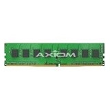 Axiom 4GB DDR4 SDRAM Memory Module 805667-B21-AX