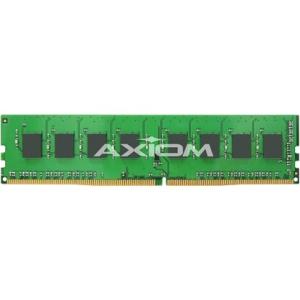 Axiom 16GB DDR4 SDRAM Memory Module AXG63095886/1
