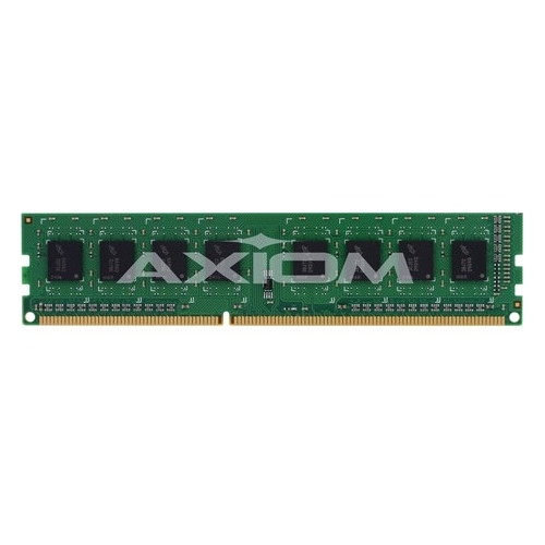 Axiom 4GB DDR3L SDRAM Memory Module AXG71595734/1