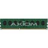 Axiom 2GB DDR3 SDRAM Memory Module 99Y1497-AX