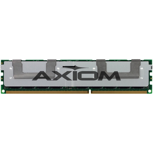 Axiom 32GB DDR3L SDRAM Memory Module AT110A-AX